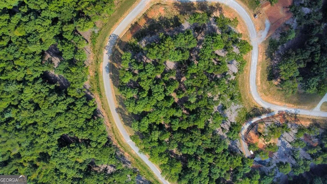 Photo of LOT 84 Ridge Drive