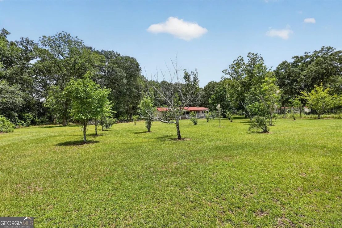 Photo of 2224 Howard Alexander Road