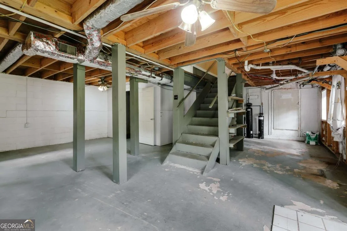 Photo of 195 Arbor View Drive