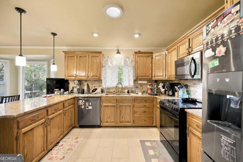 Photo of 396 Luton Pl