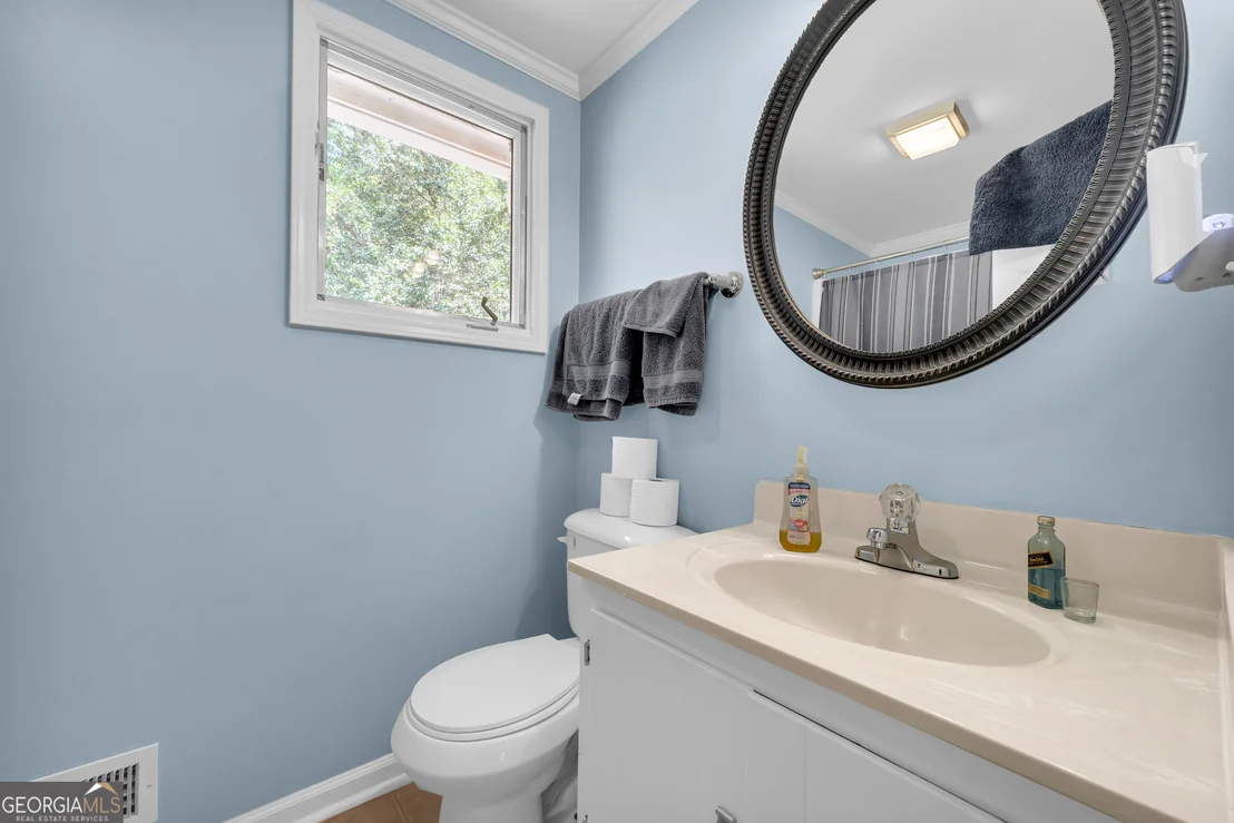 Photo of 170 Shadow Moss Drive
