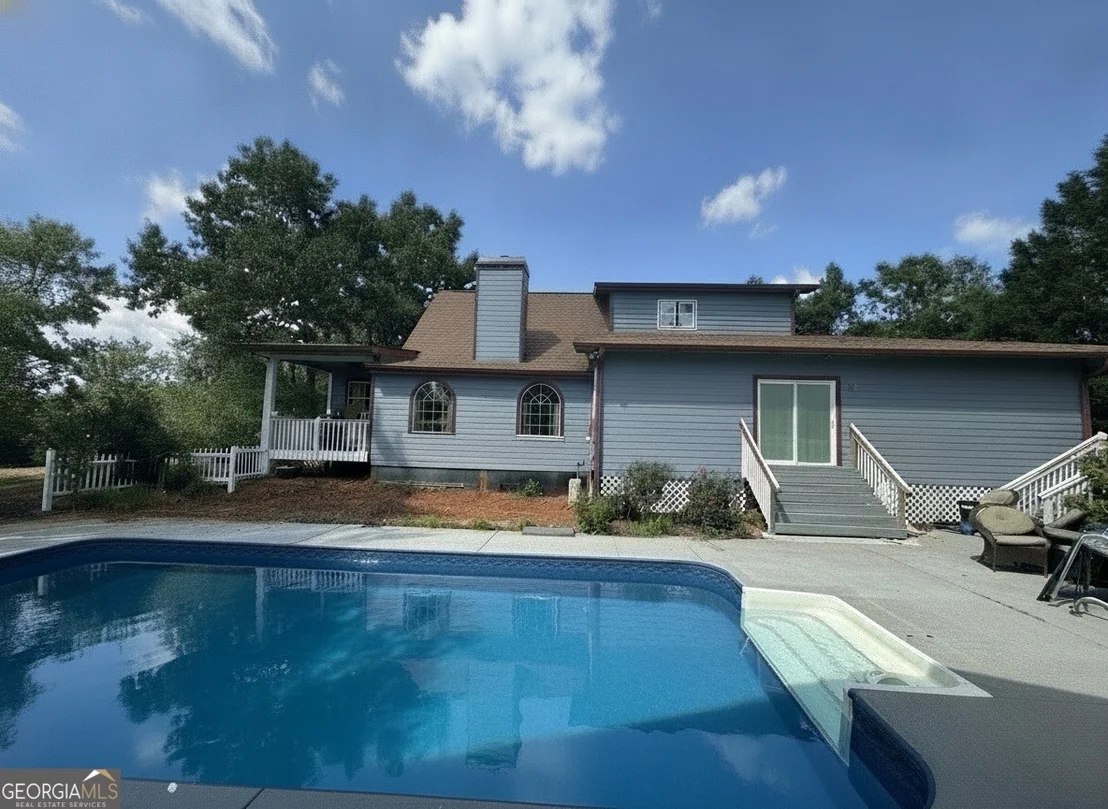 Photo of 69 Greystone Drive