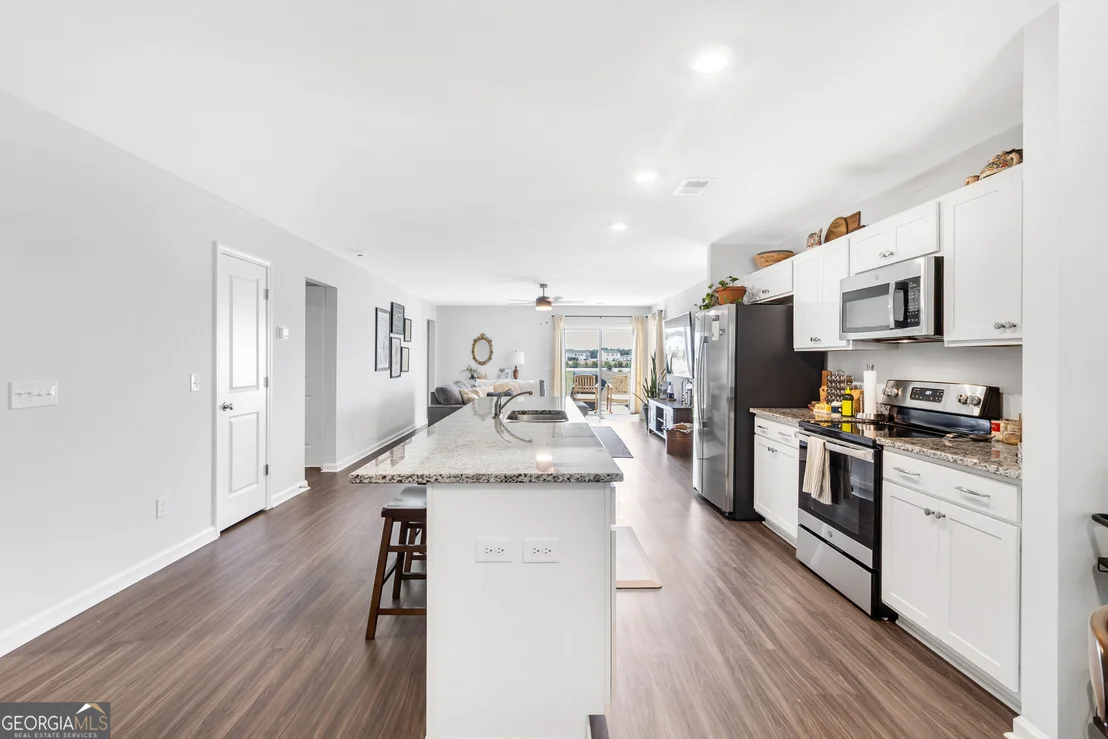 Photo of 1166 Wilkins Road