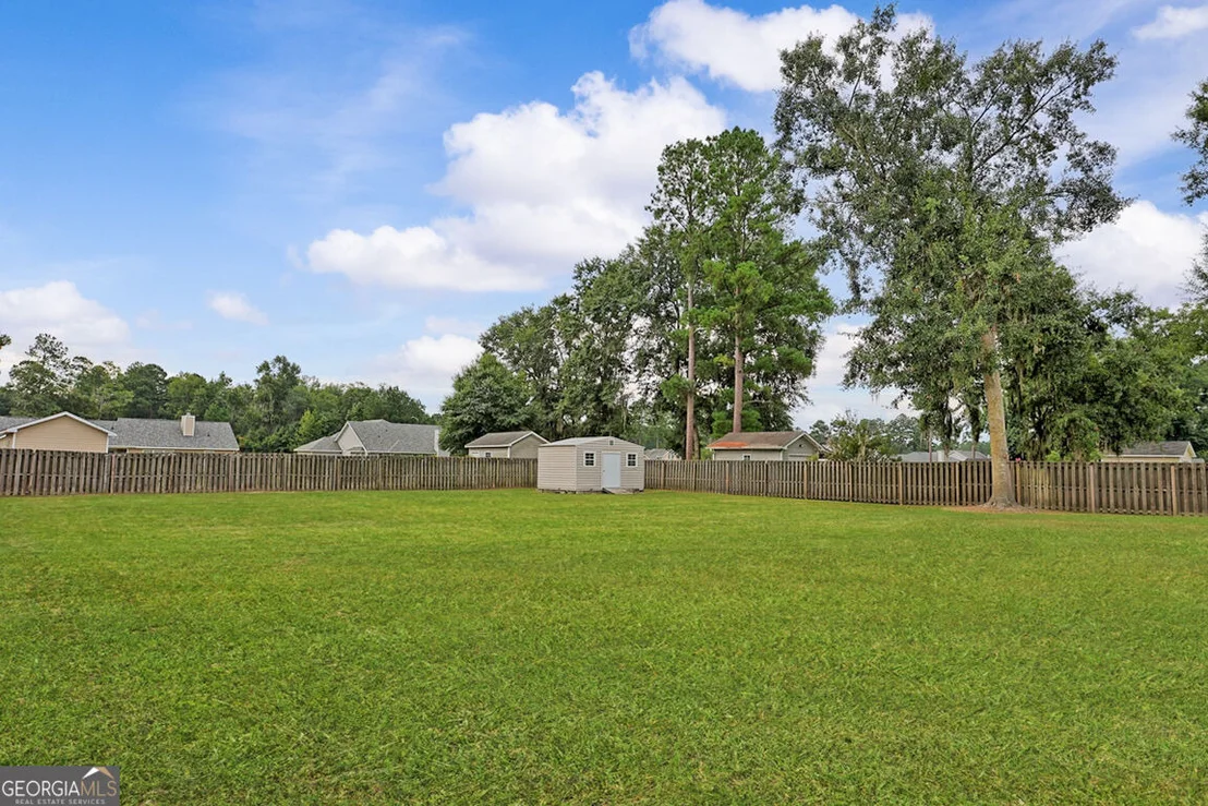 Photo of 211 Cyane Lane