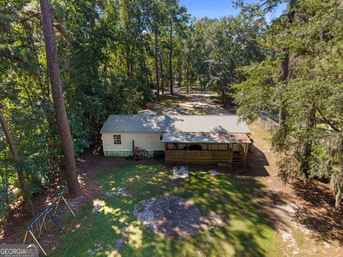 Photo of 271 Wild Heron Drive