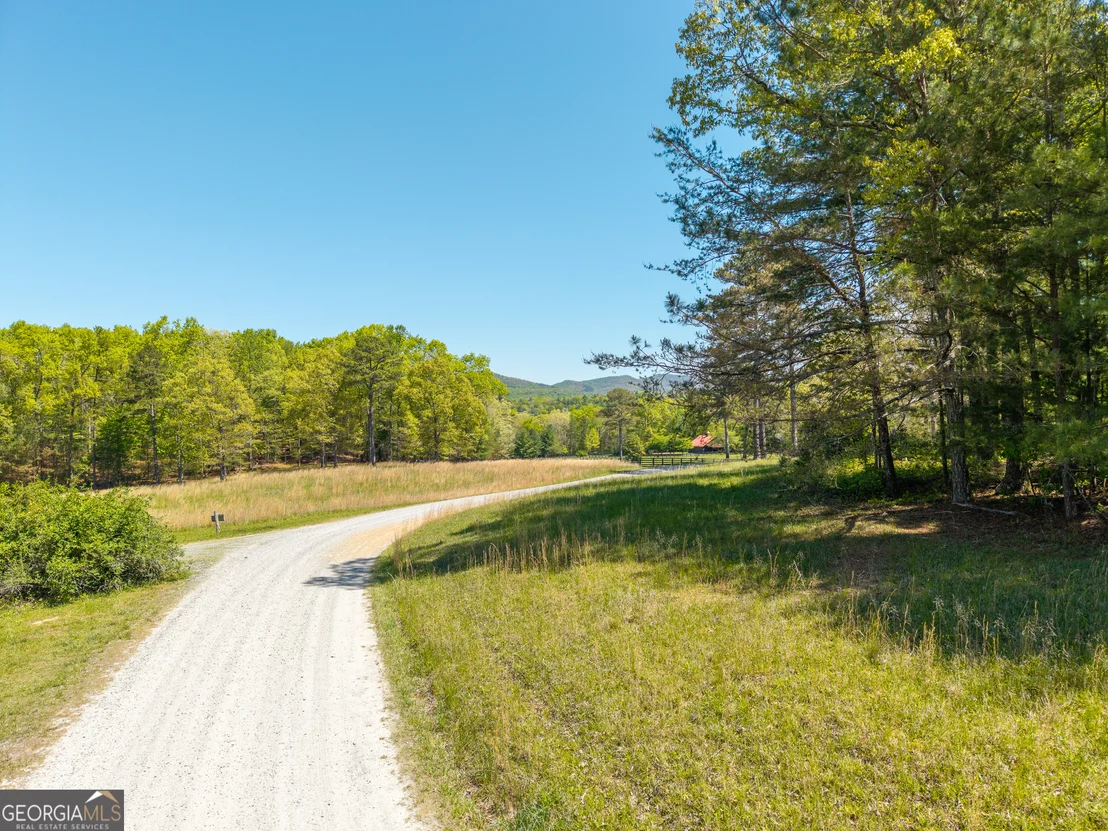 Photo of LOT 3 Spring Camp Road