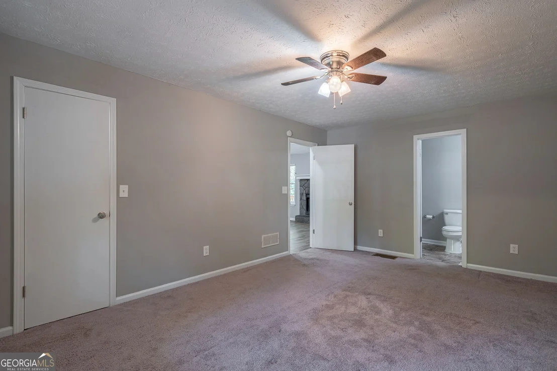 Photo of 233 Buckhorn Drive