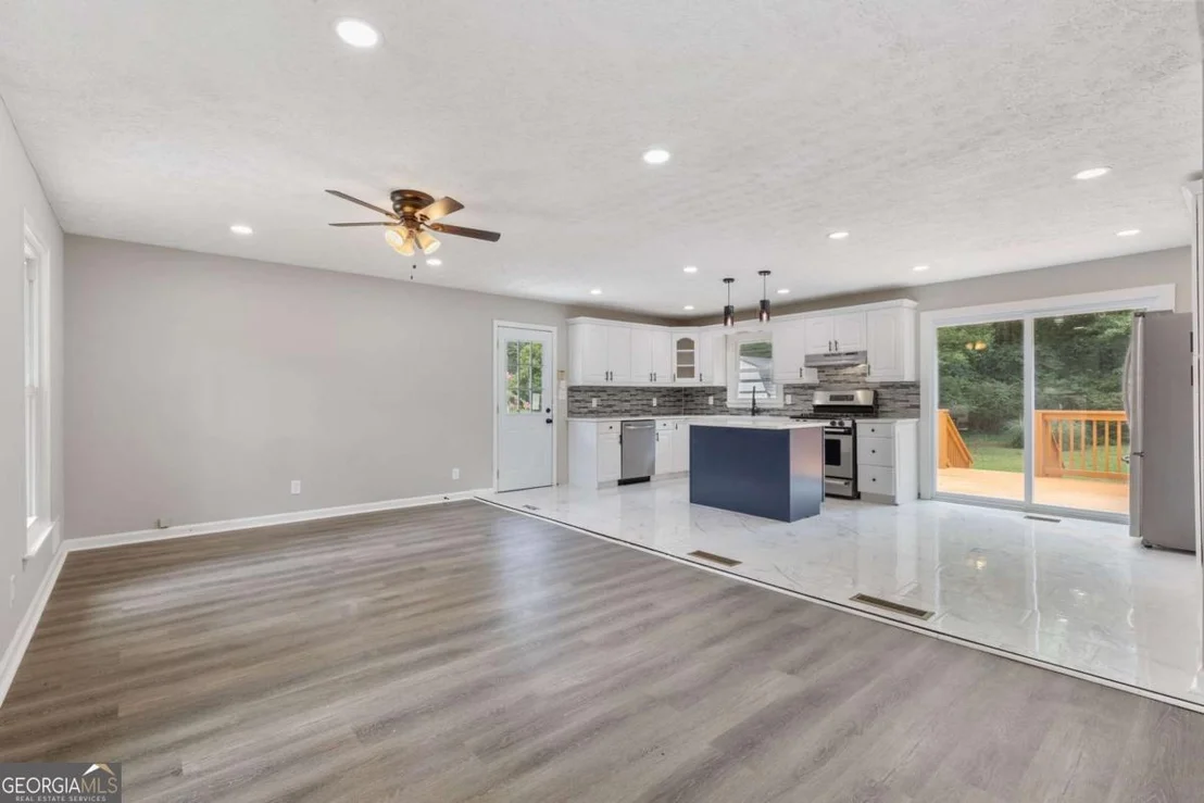 Photo of 2531 Falcon Ridge Drive