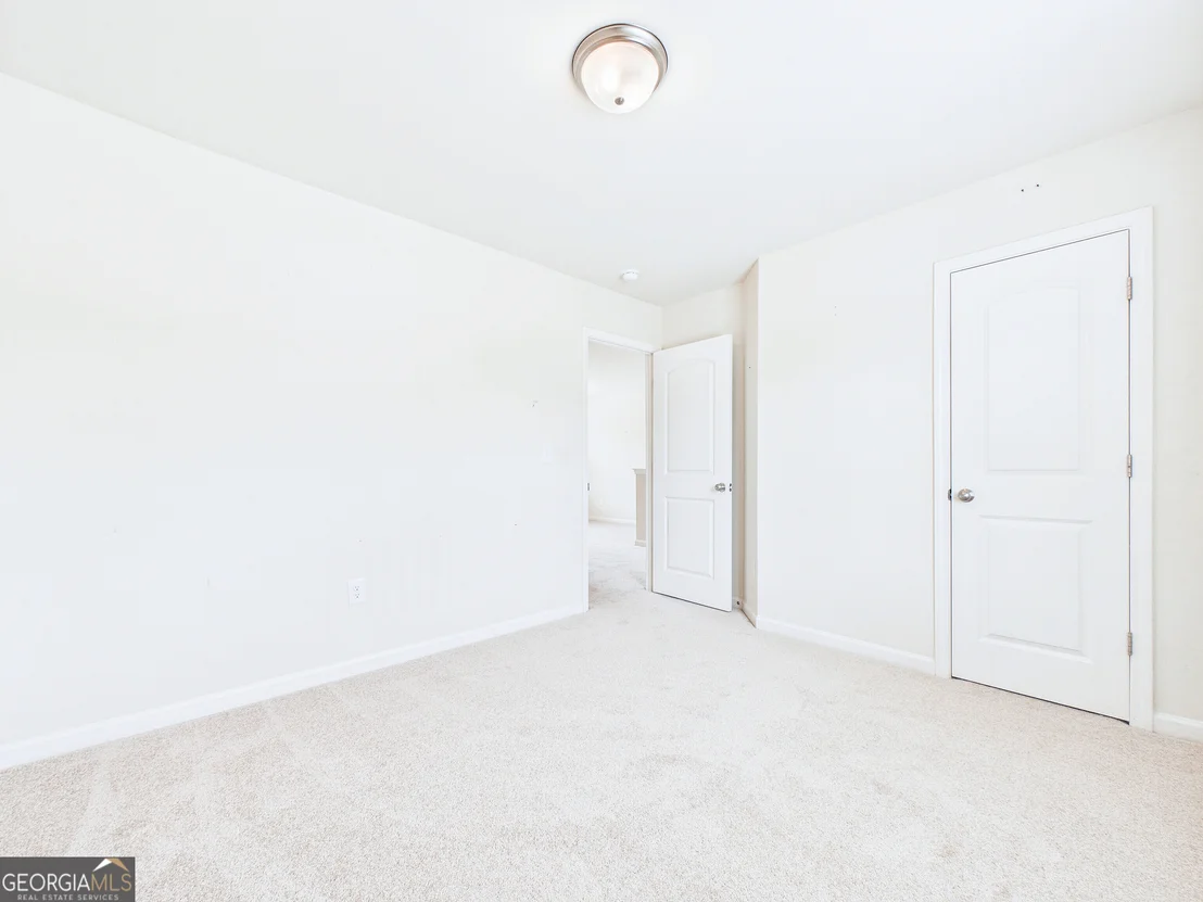 Photo of 4068 Liberty Estates Drive