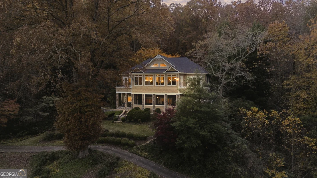 Photo of 2116 Orchard Drive