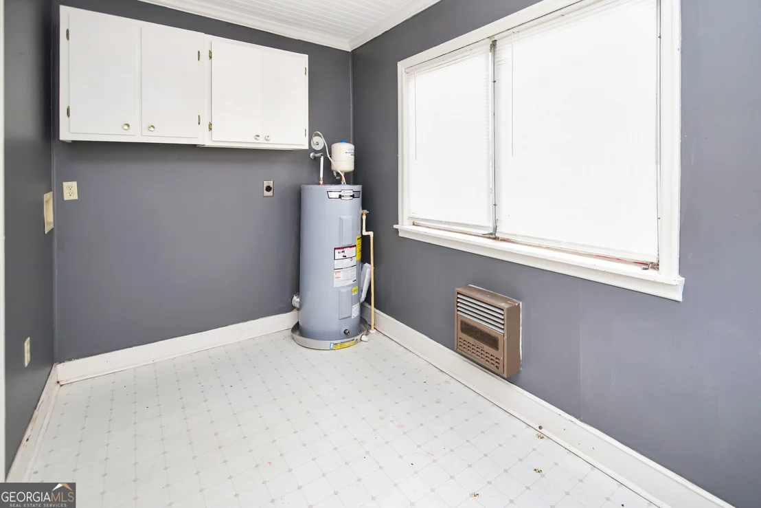Photo of 222 Beechwood Circle