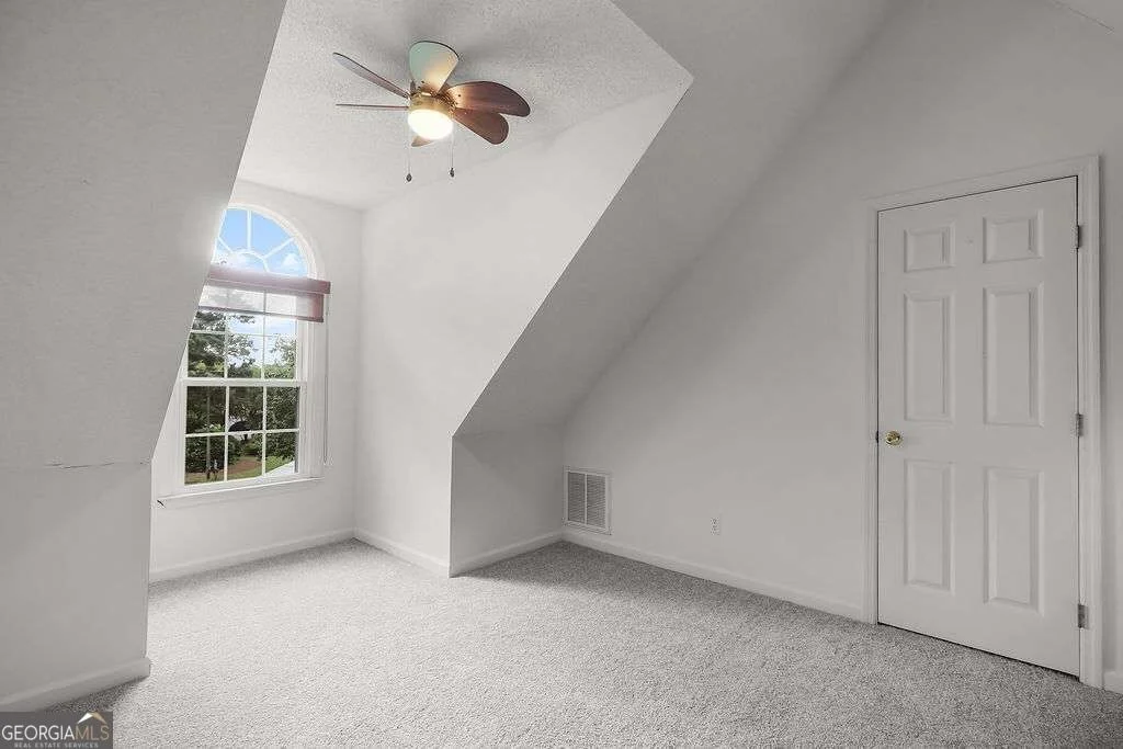 Photo of 230 Lyman Hall