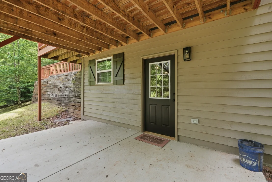 Photo of 58 Brandys Way