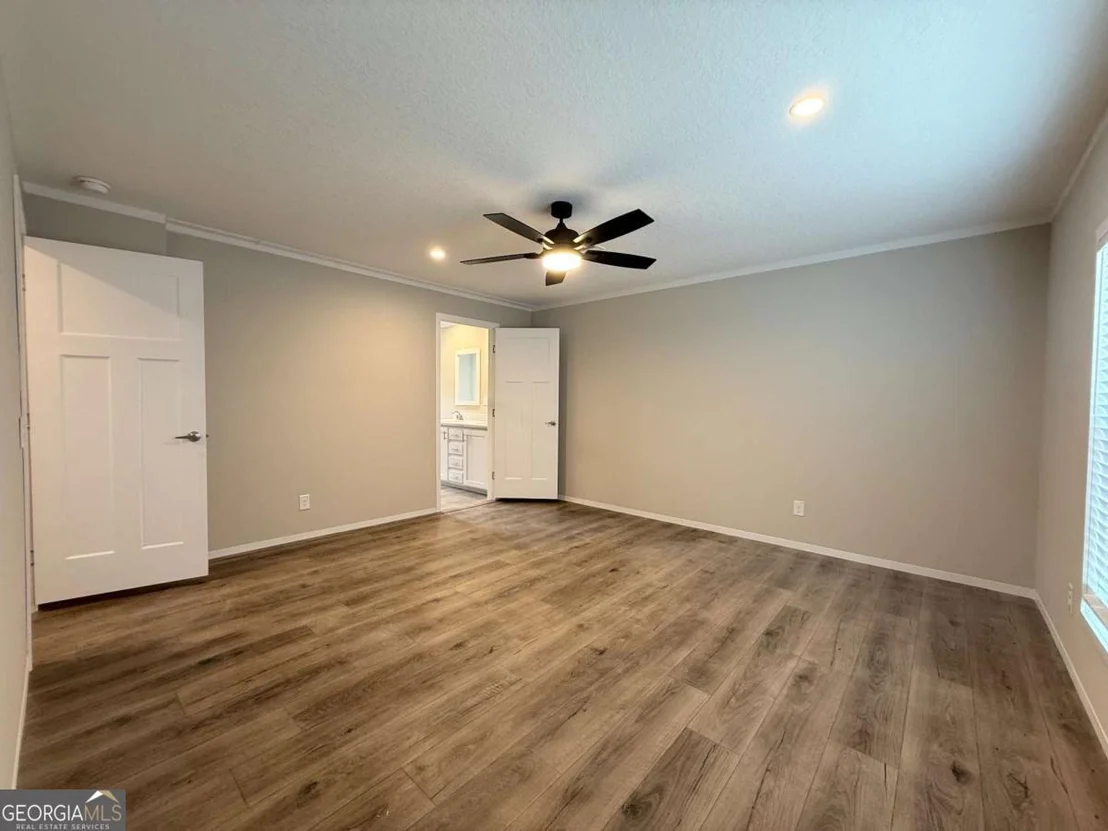 Photo of 5246 Owens Road