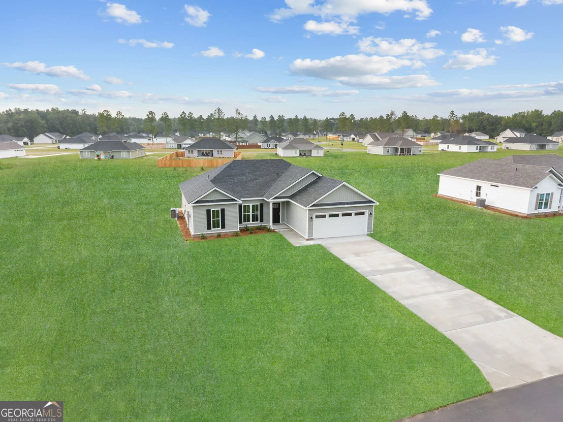 Photo of Unit LOT102 at 649 Belfast Loop