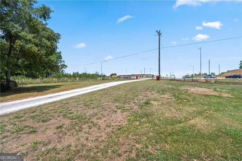 Photo of 4140 HWY 332