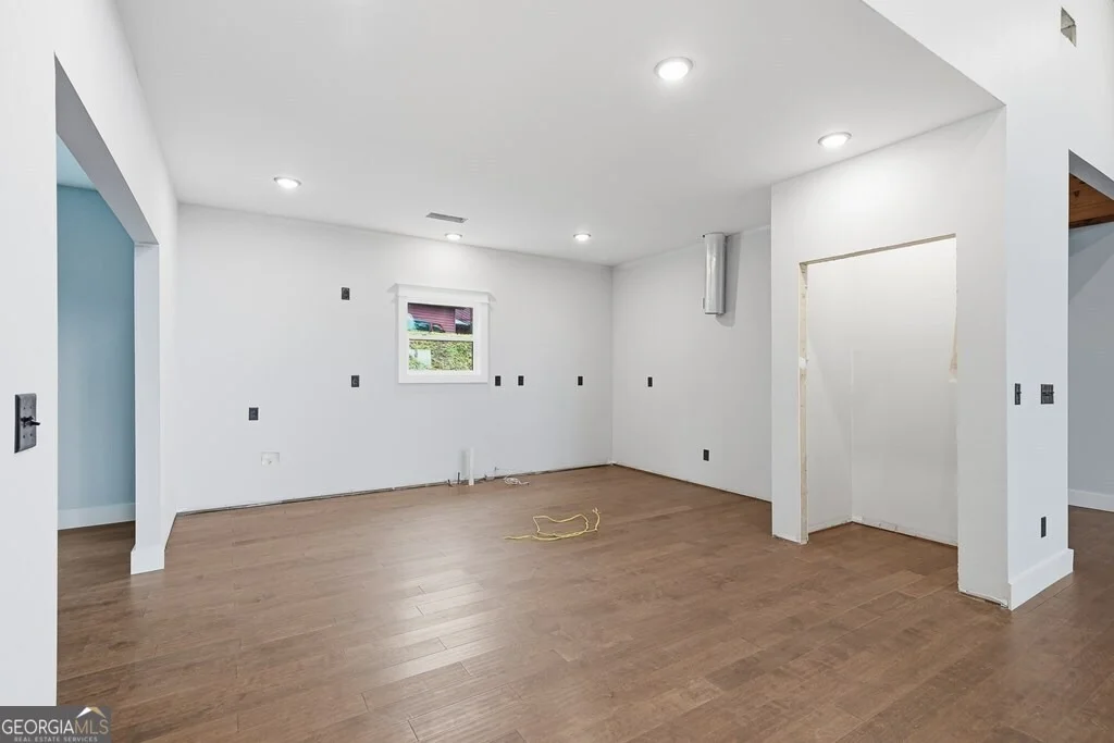 Photo of 313 Jeff Drive