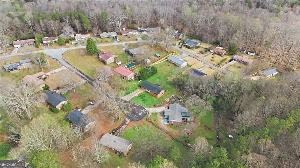 Photo of 4075 Craig Place