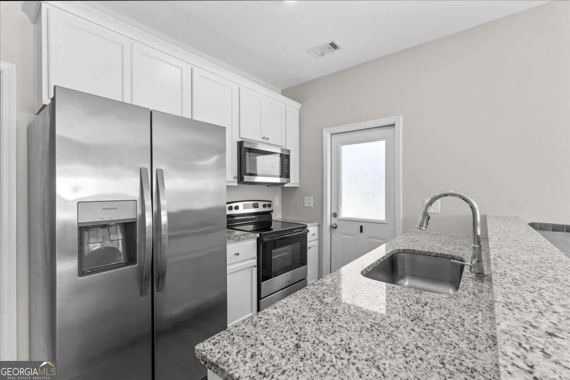 Photo of 123 Chalfont Circle