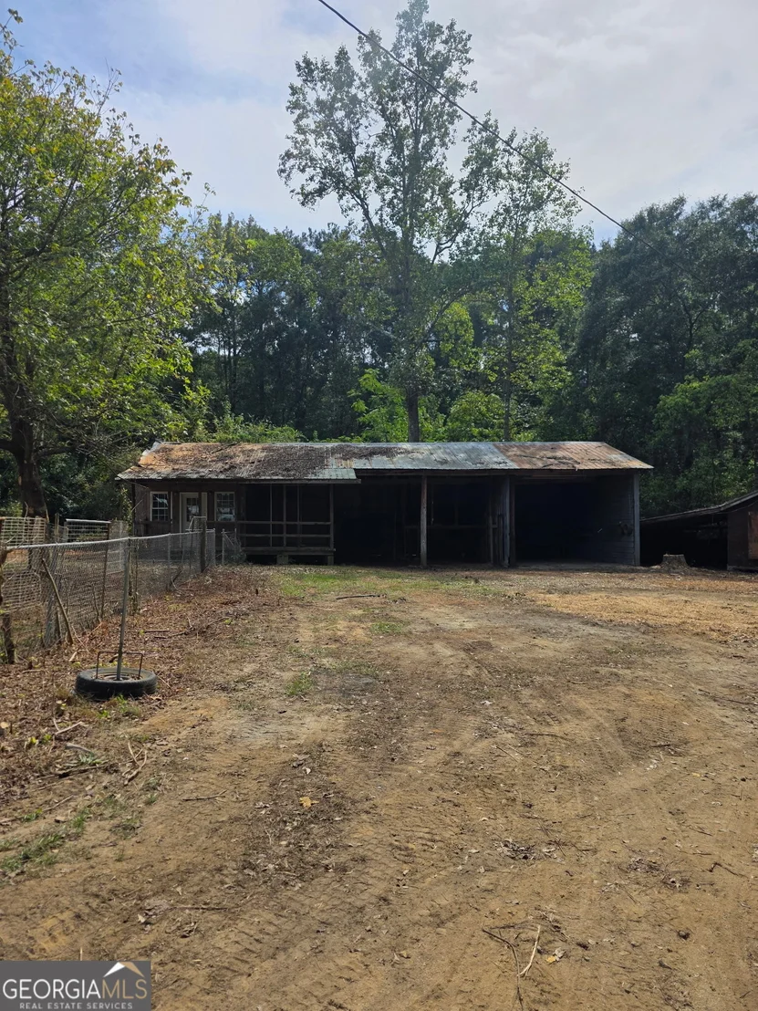 Photo of 7841 Hog Mountain Road