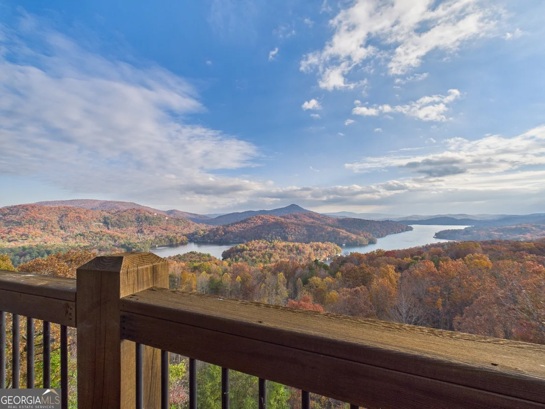 Photo of 171 High Pointe Drive