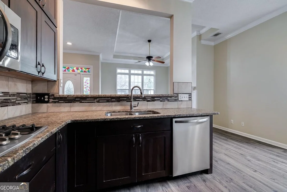 Photo of 7 Haydens Court