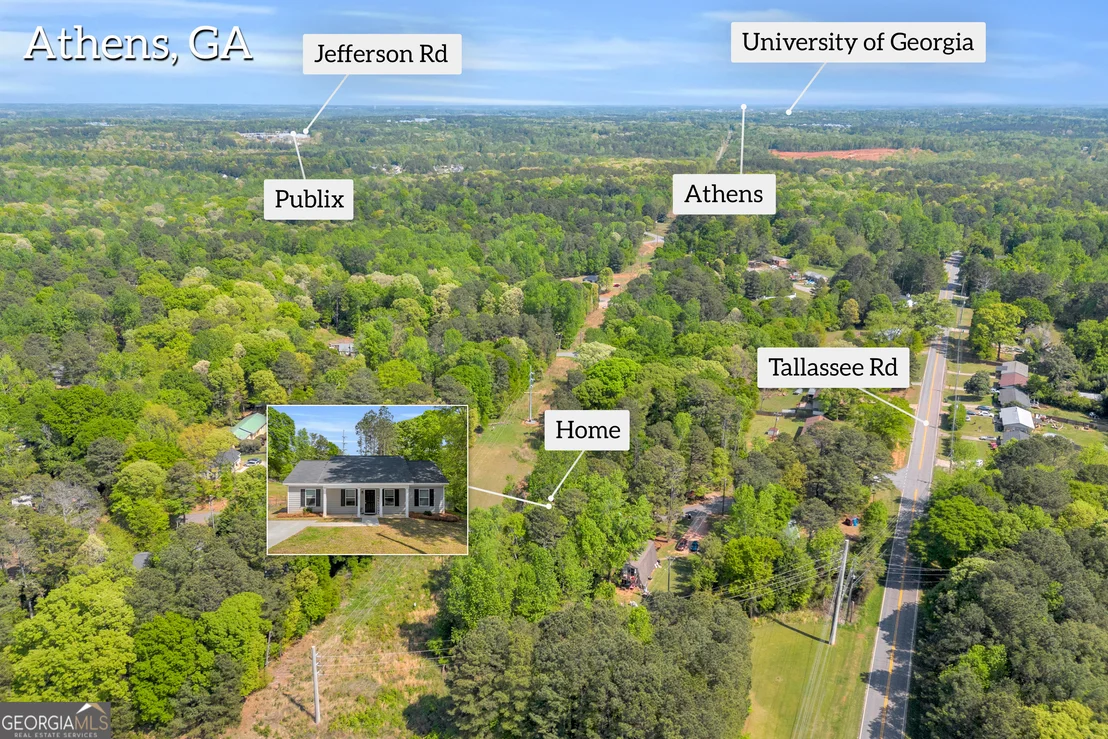 Photo of 140 Rustwood Drive