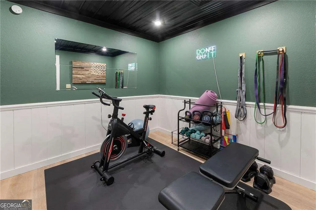 Photo of 120 Brookhaven Trail