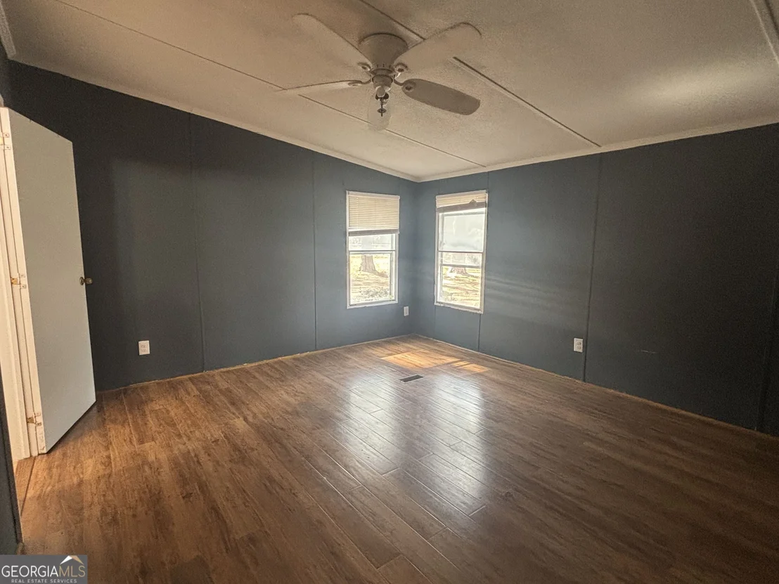 Photo of 108 Beecher Drive