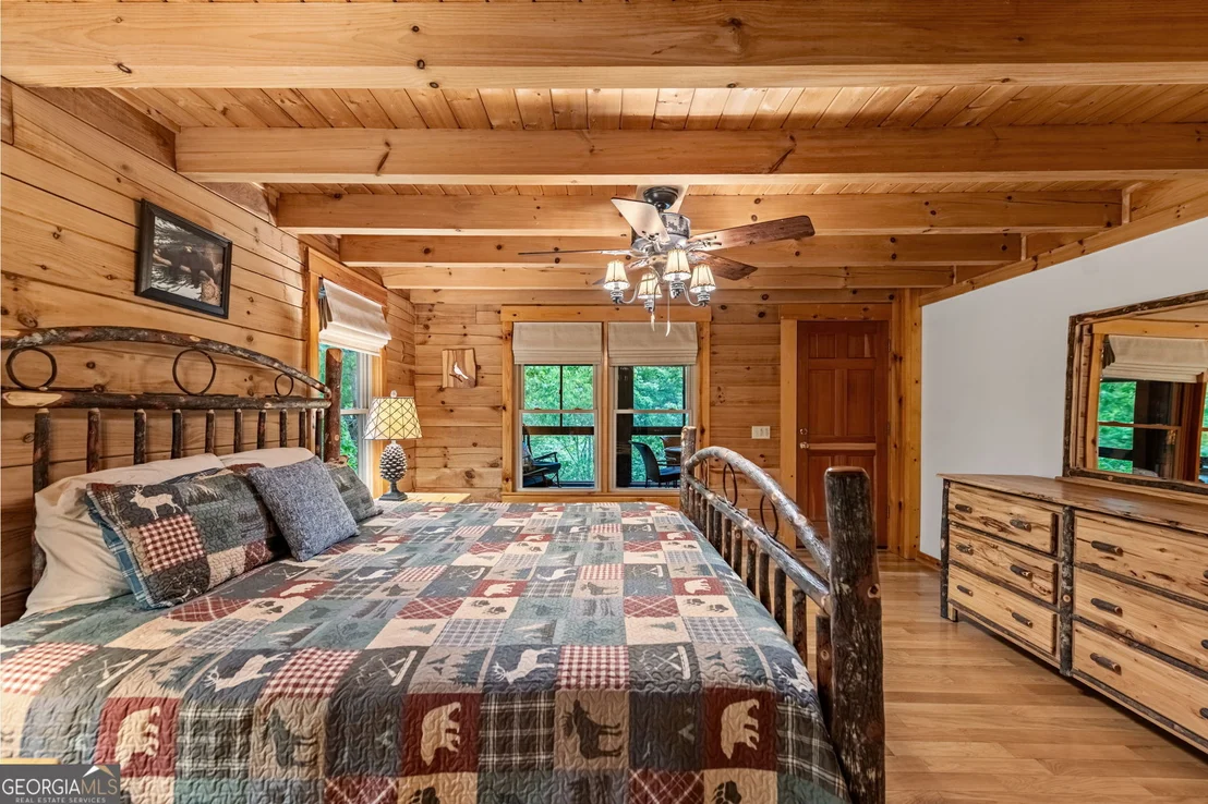Photo of 4396 Highway 382 W