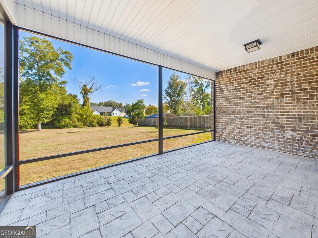 Photo of 207 Yale Circle