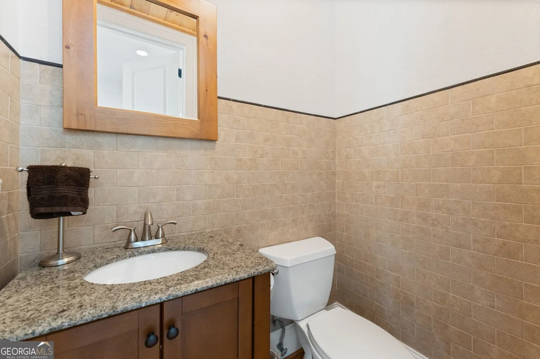Photo of 5725 Ash Drive
