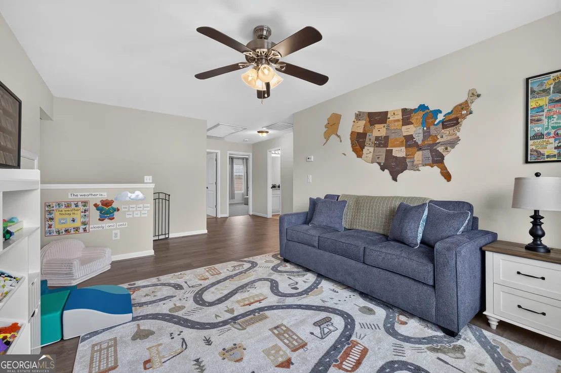 Photo of 5045 Bucknell Trace