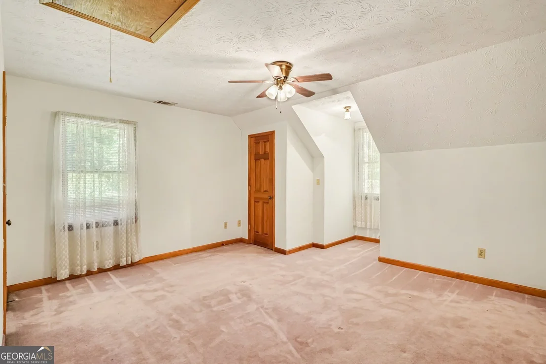 Photo of 948 Hightower Trail