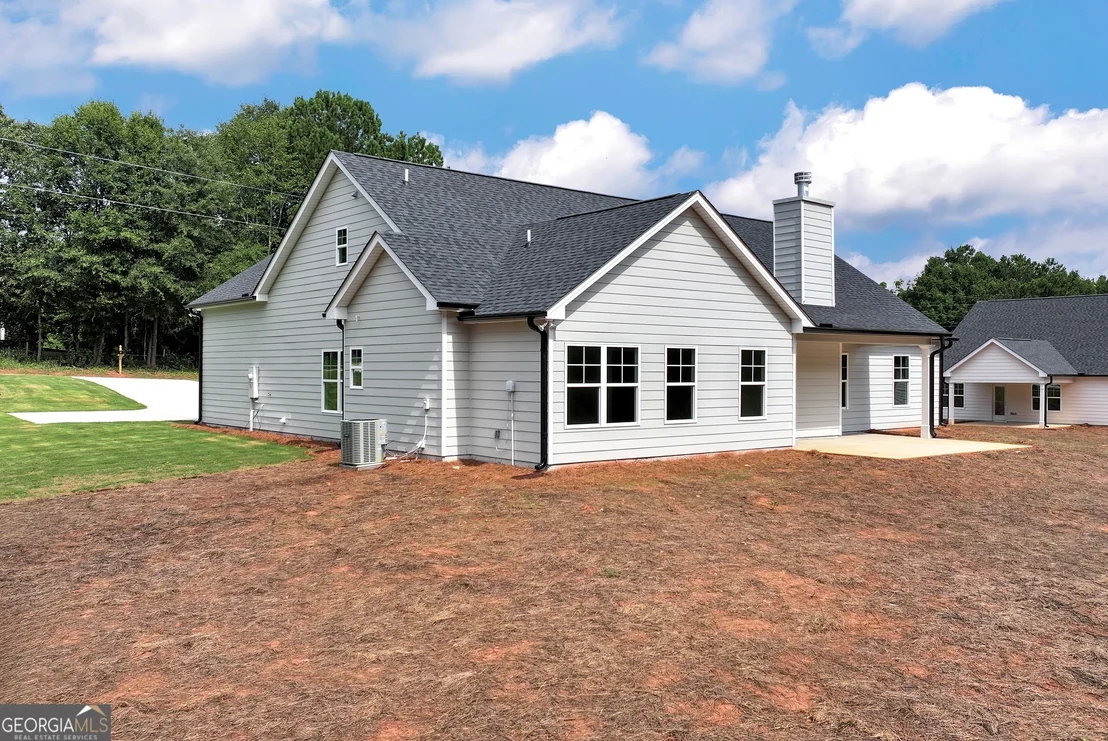 Photo of 416 Myles Way