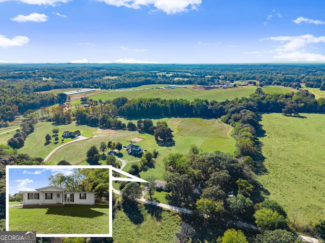 Photo of 6078 Farmer Road