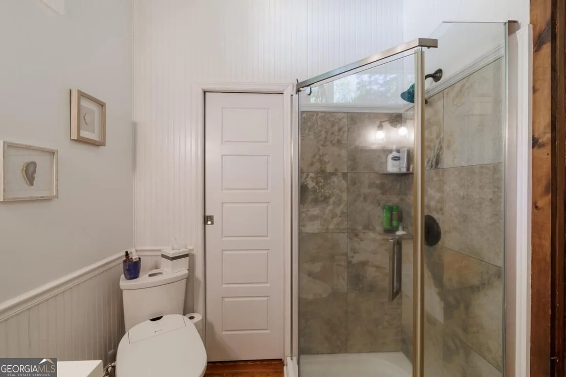 Photo of 335 Southview Drive