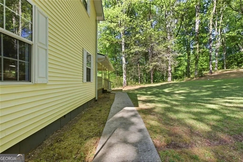 Photo of 3695 Ledan Road