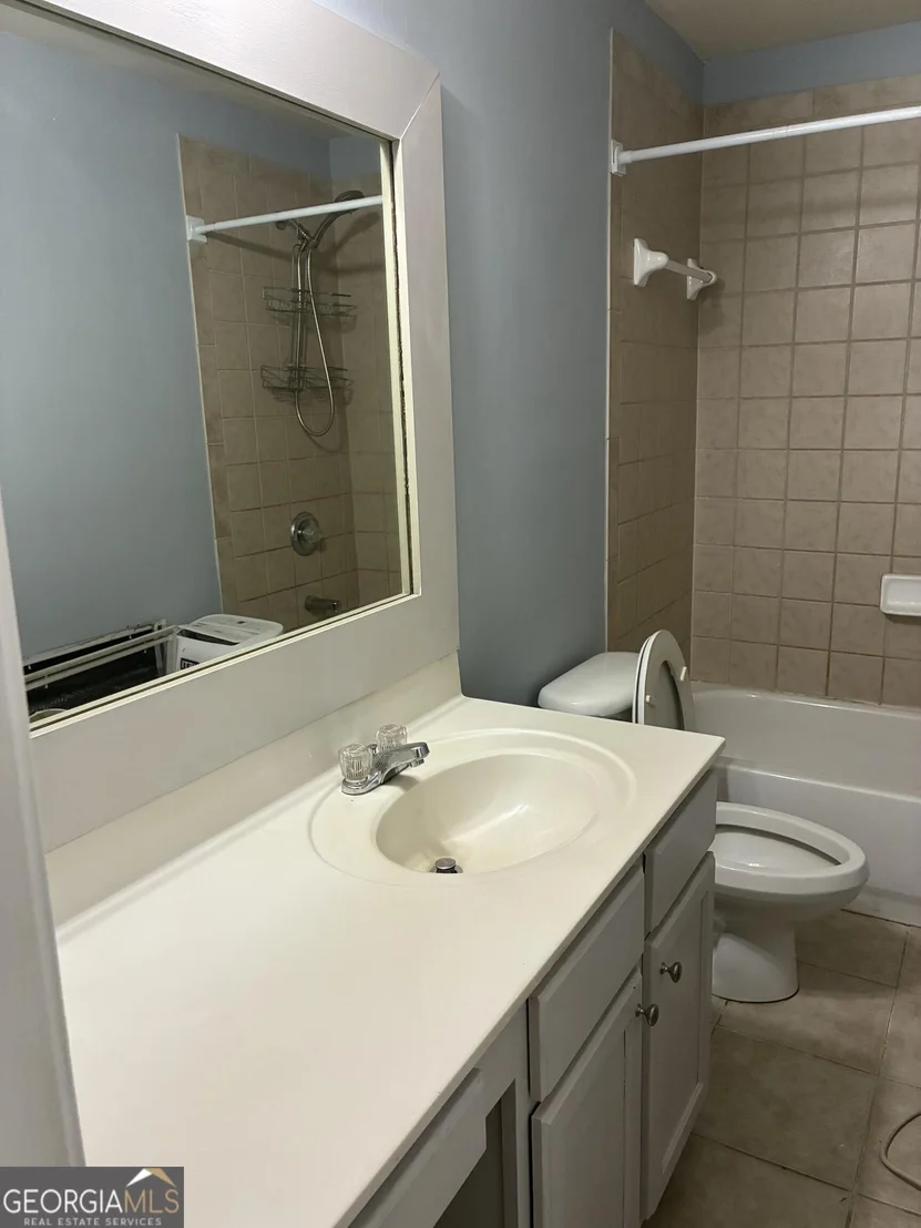 Photo of 5020 Bishops Row