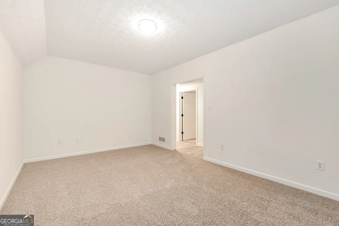 Photo of 396 Harvey Lokey Road