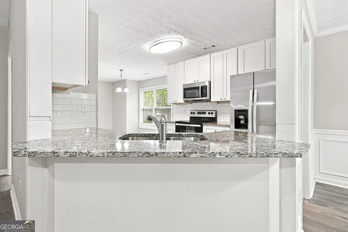 Photo of 230 Trelawney Circle
