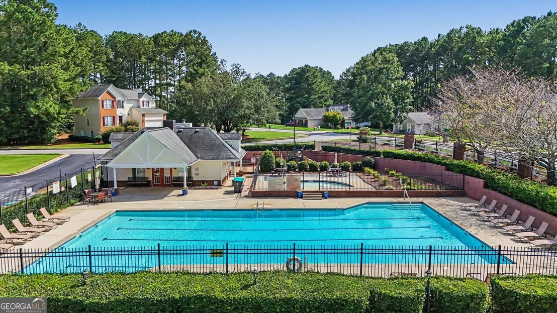 Photo of 973 Arbor Way