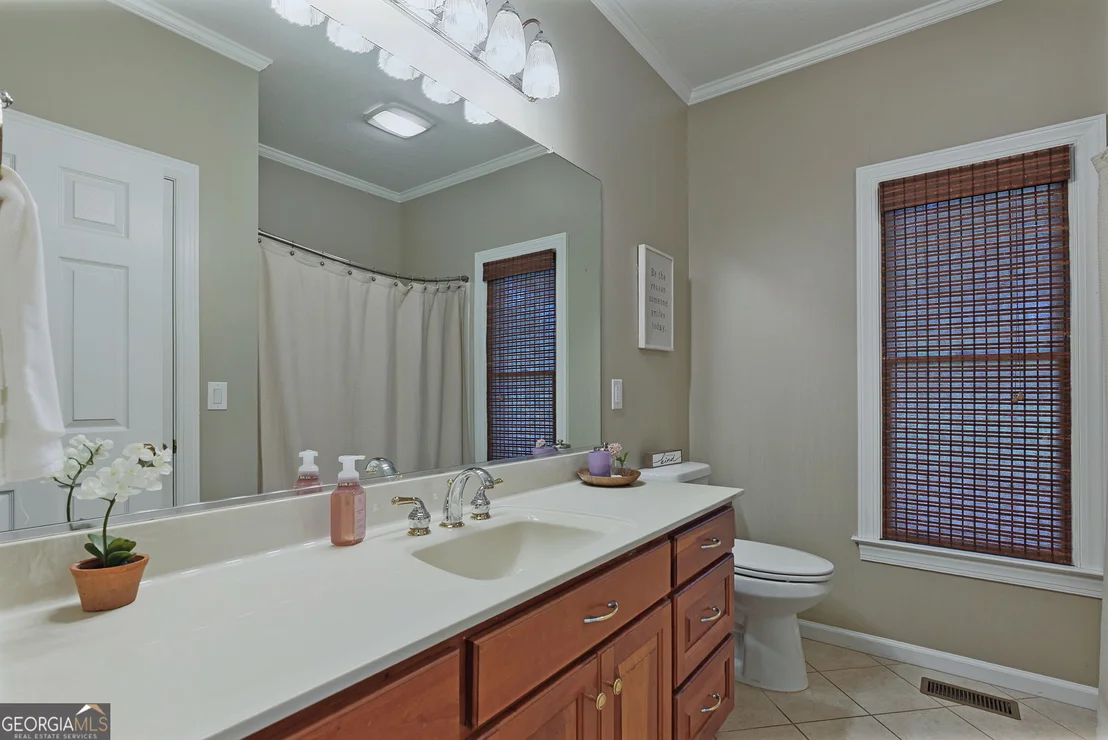 Photo of 4160 Stonegate Drive