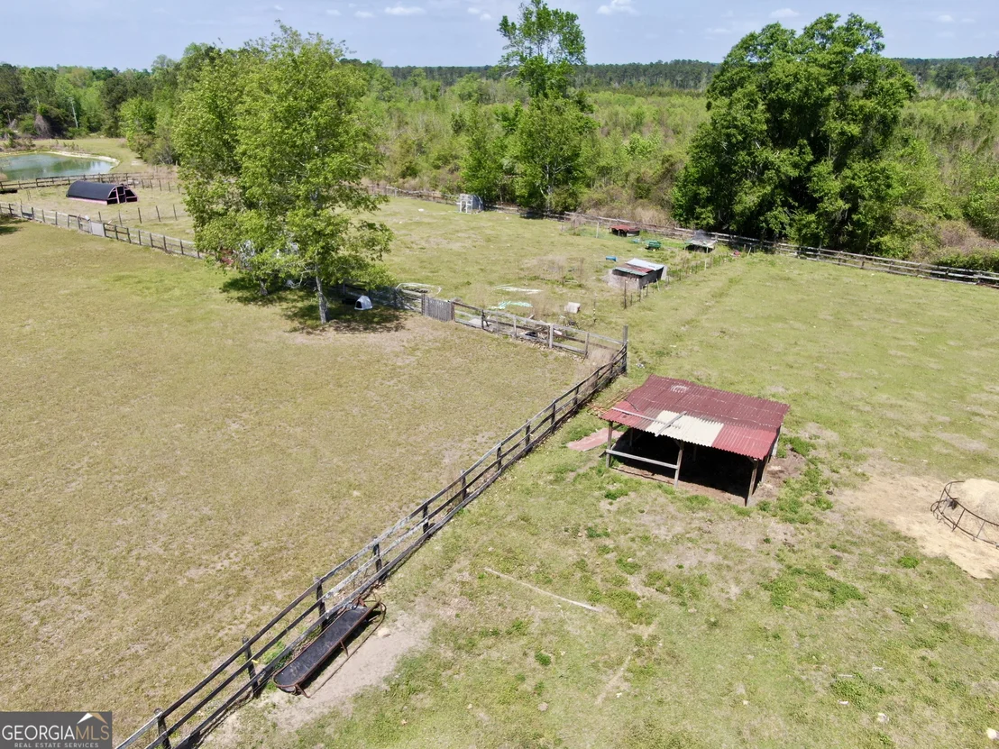 Photo of 5690 Drusilla Lane