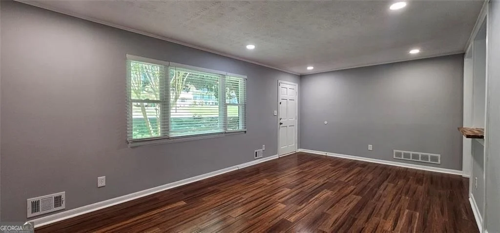 Photo of 1096 De Leon Court
