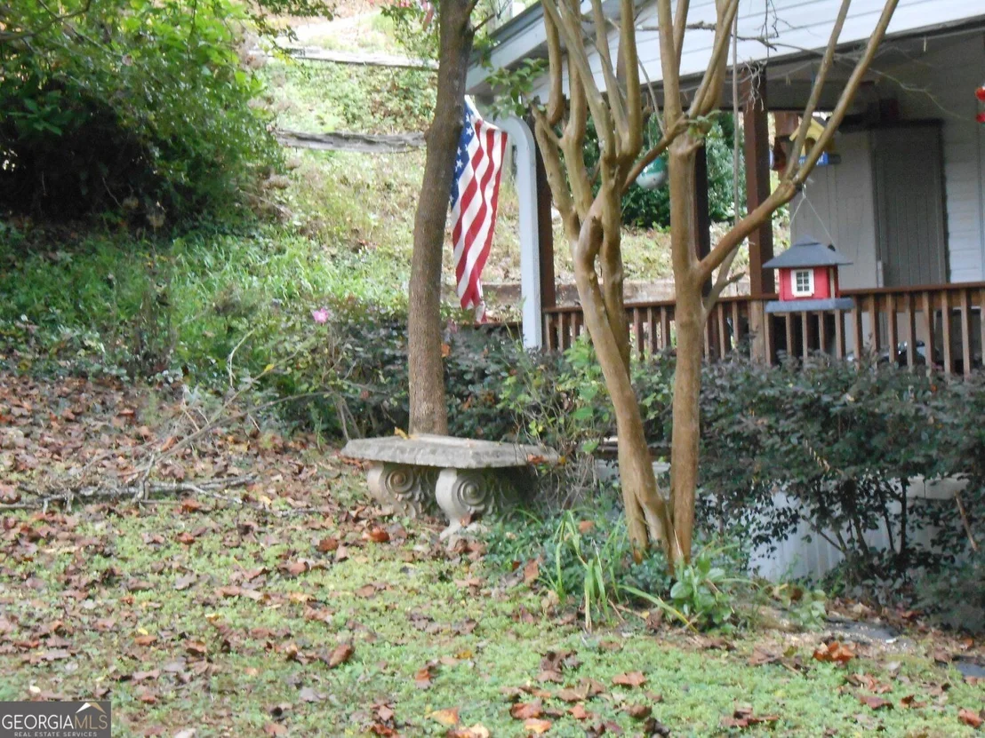 Photo of 840 JOE DAVIS Road