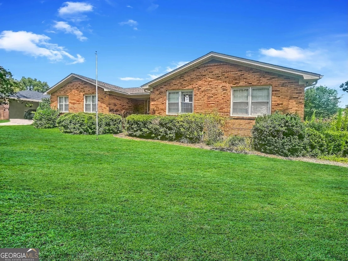 Photo of 4115 Lantern Lane