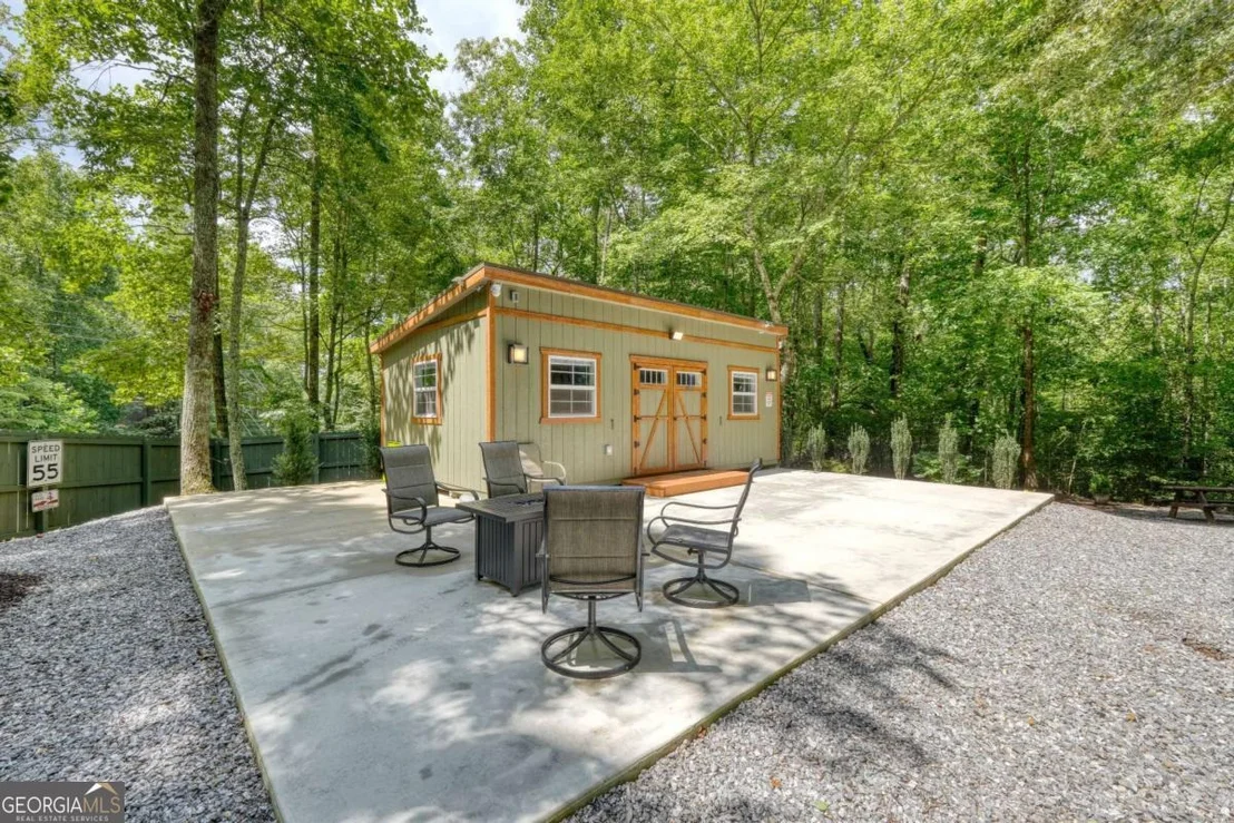 Photo of 39 Mccracken Cove Road