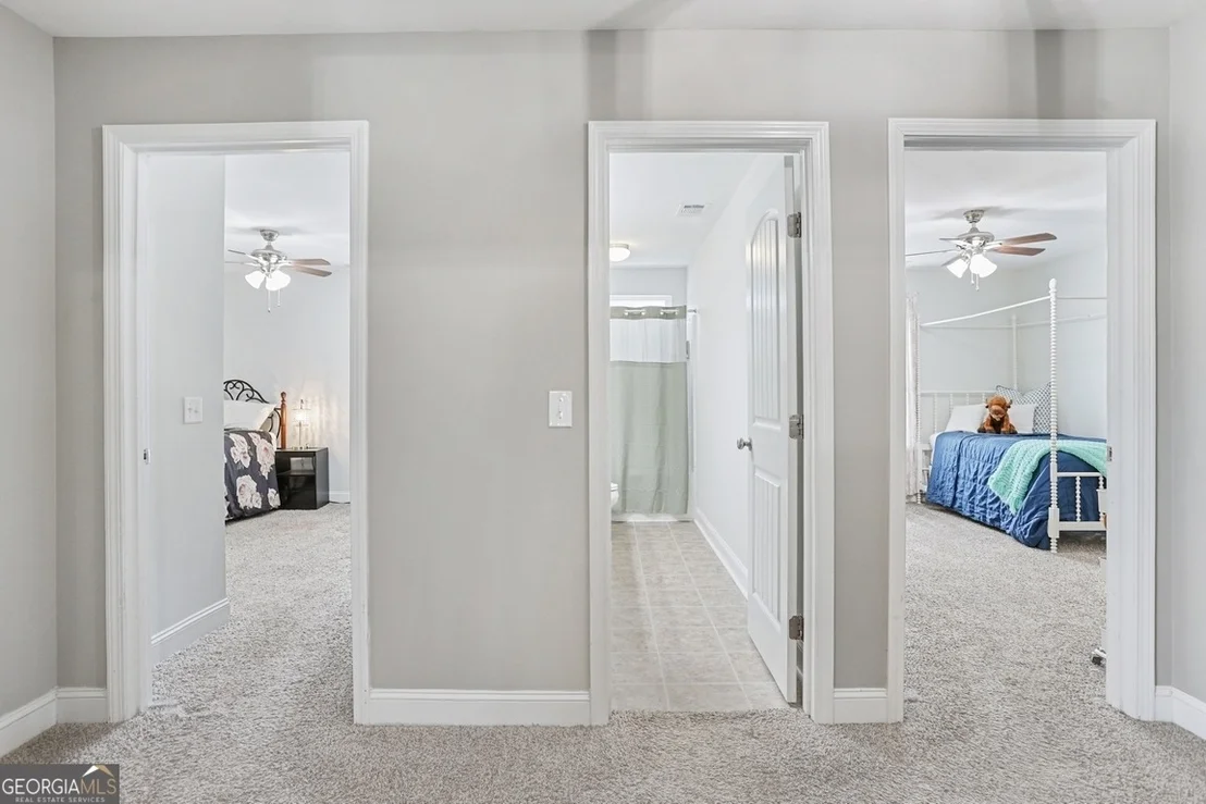 Photo of 126 Aquaduct Drive