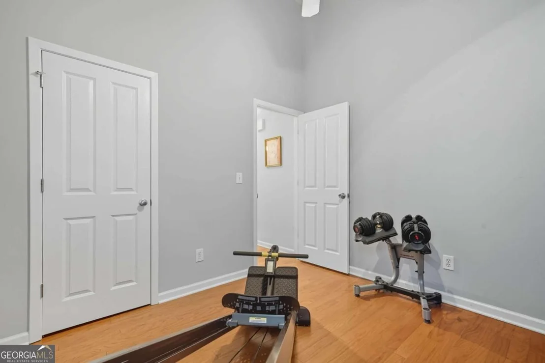 Photo of 263 Lakeside Drive